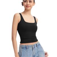 cms/erpbt/backend/web/uploads/erp/collection/images/Women clothes/MEIMEI/EN874502/img_b/EN874502_img_b_5